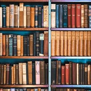 Book Management System